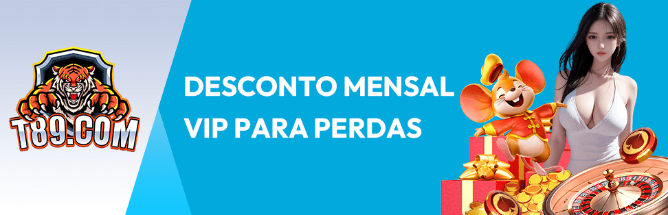 qual valor da aposta para jogar na mega da virada